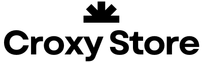 Croxy Store
