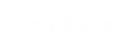 Croxy Store