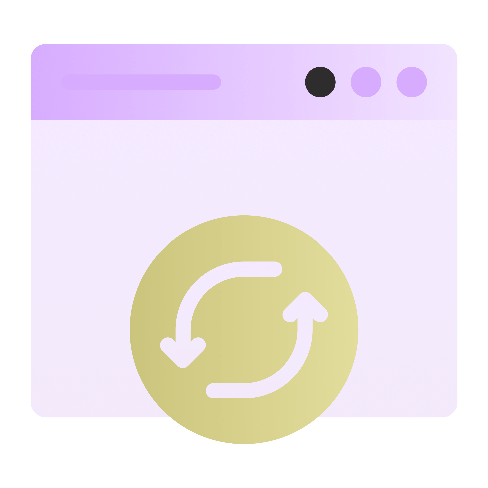 Maintenance