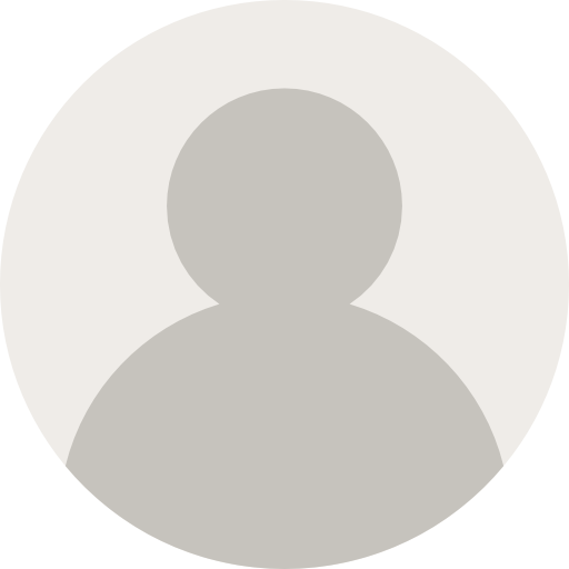 default profile picture